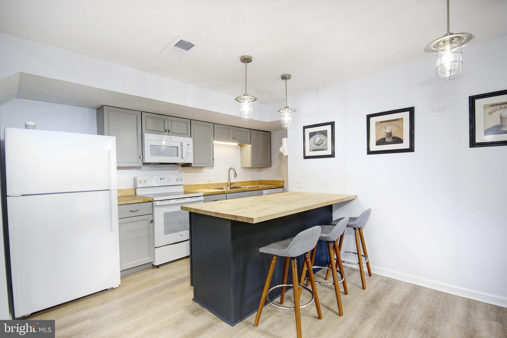 OCEAN PINES - Residential