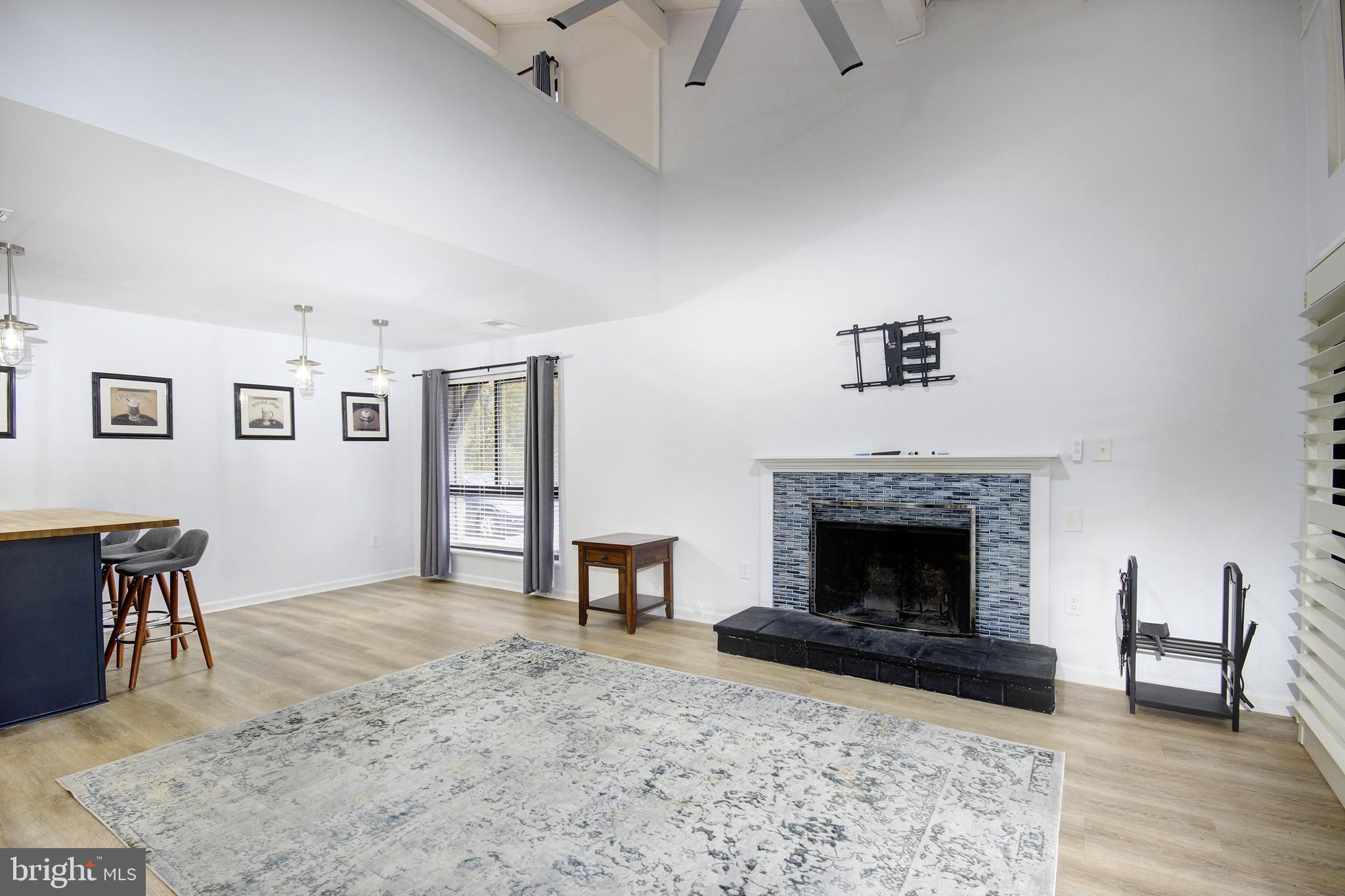 OCEAN PINES - Residential