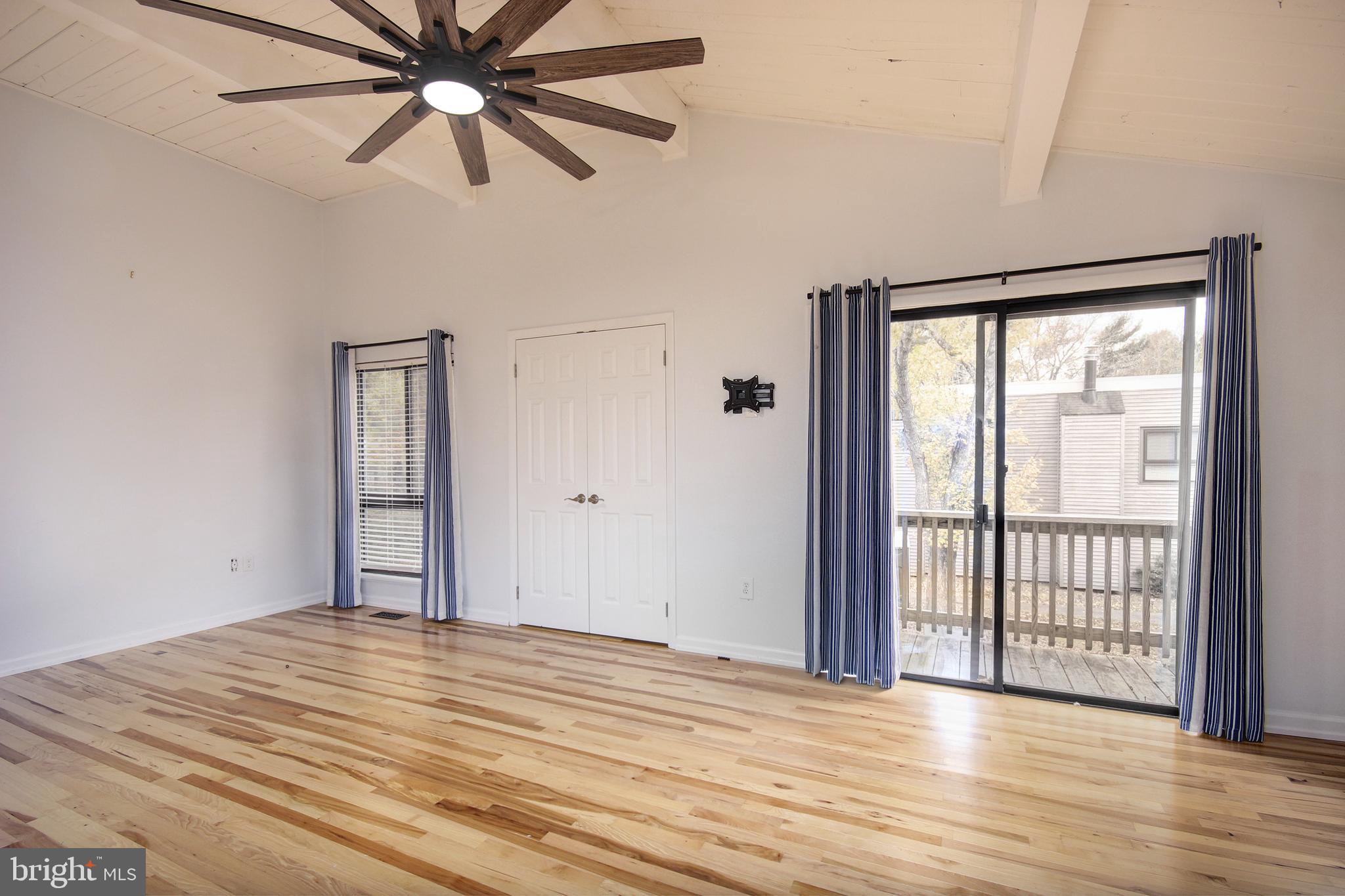 OCEAN PINES - Residential