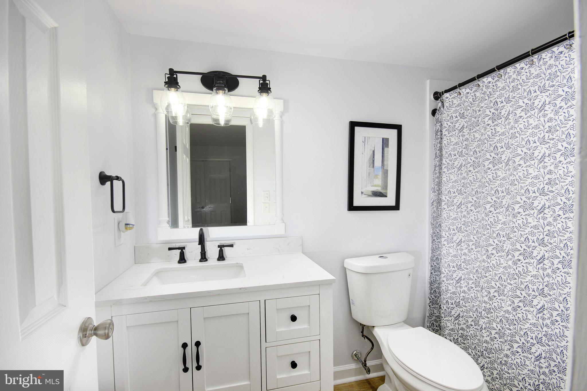 OCEAN PINES - Residential