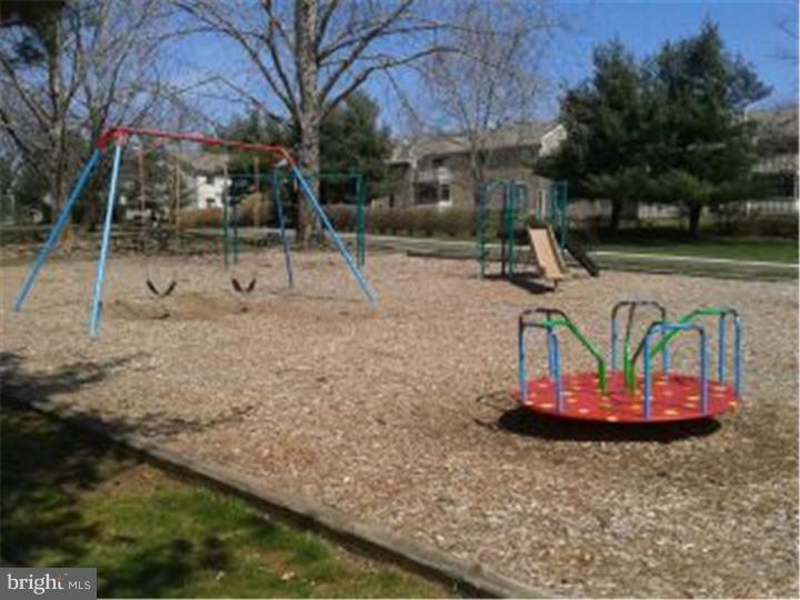 WOOD HOLLOW - Residential Lease