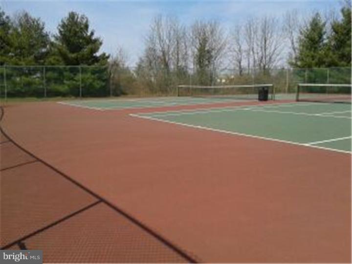 WOOD HOLLOW - Residential Lease