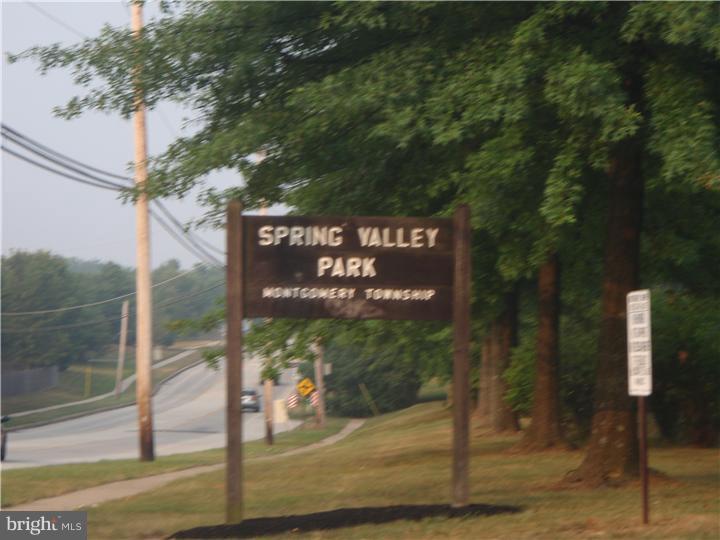 WOOD HOLLOW - Residential Lease