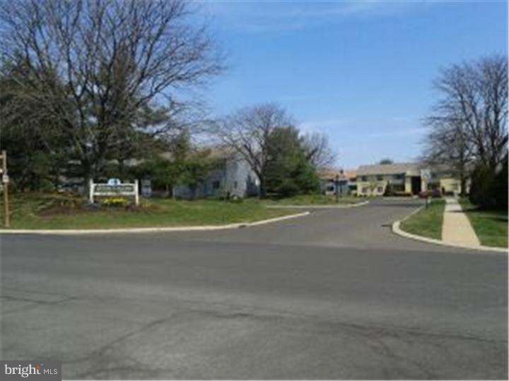 WOOD HOLLOW - Residential Lease