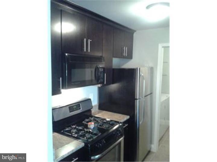 WOOD HOLLOW - Residential Lease