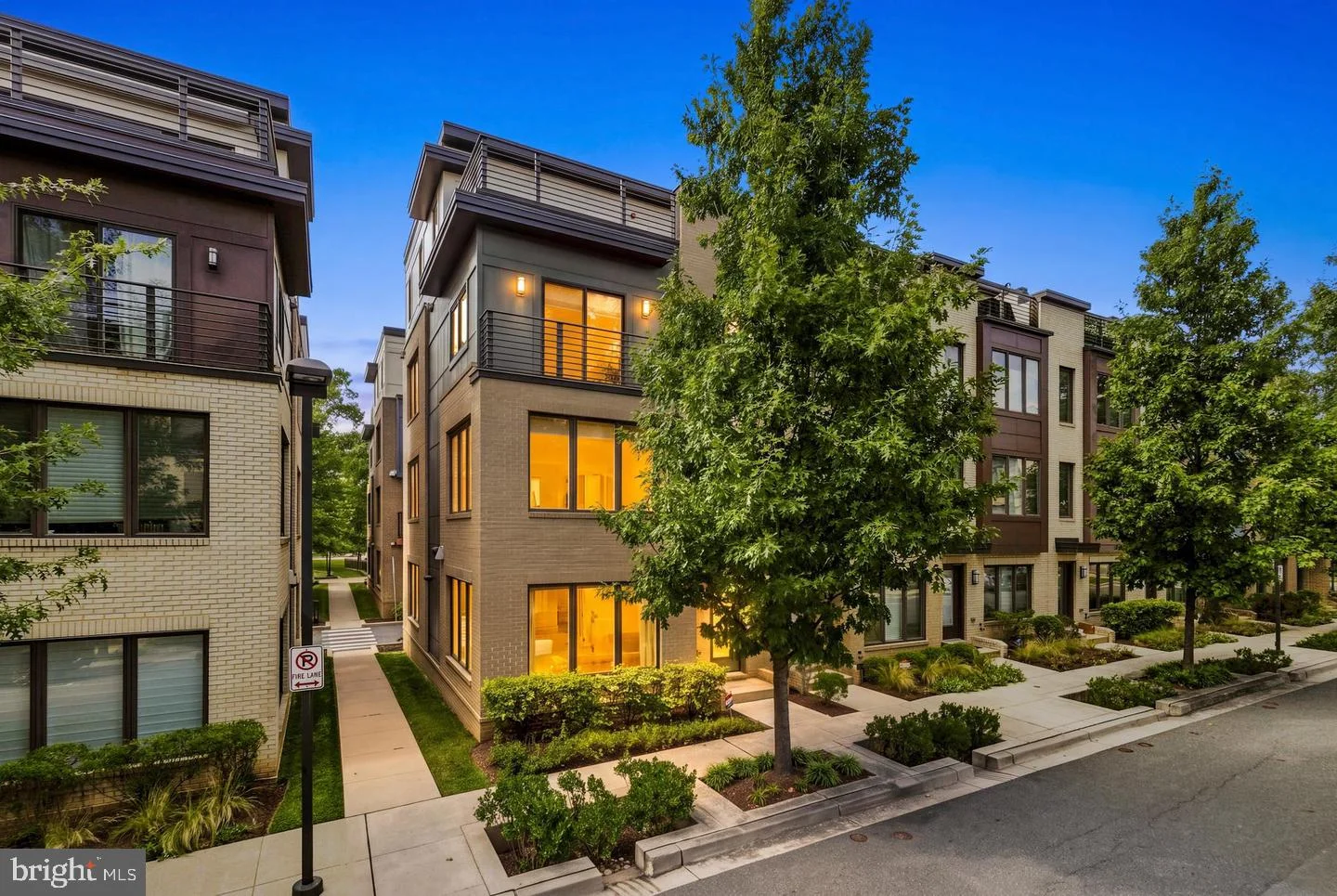6617 Eames Way, Bethesda, MD 20817