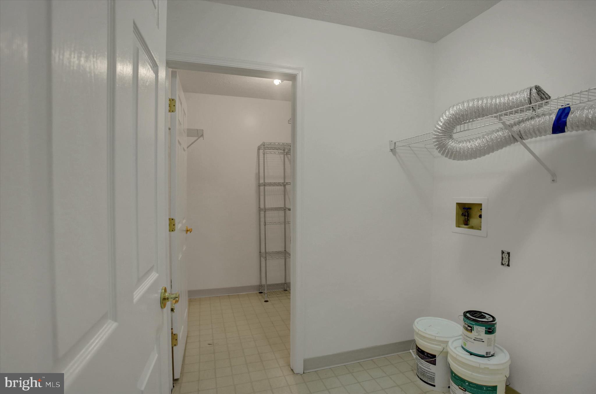 MAJESTIC RIDGE - Residential Lease