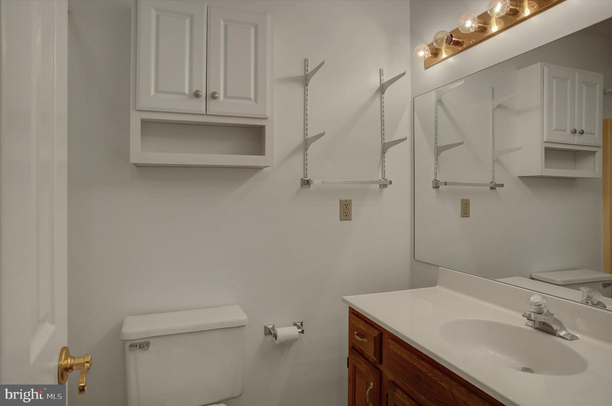 MAJESTIC RIDGE - Residential Lease