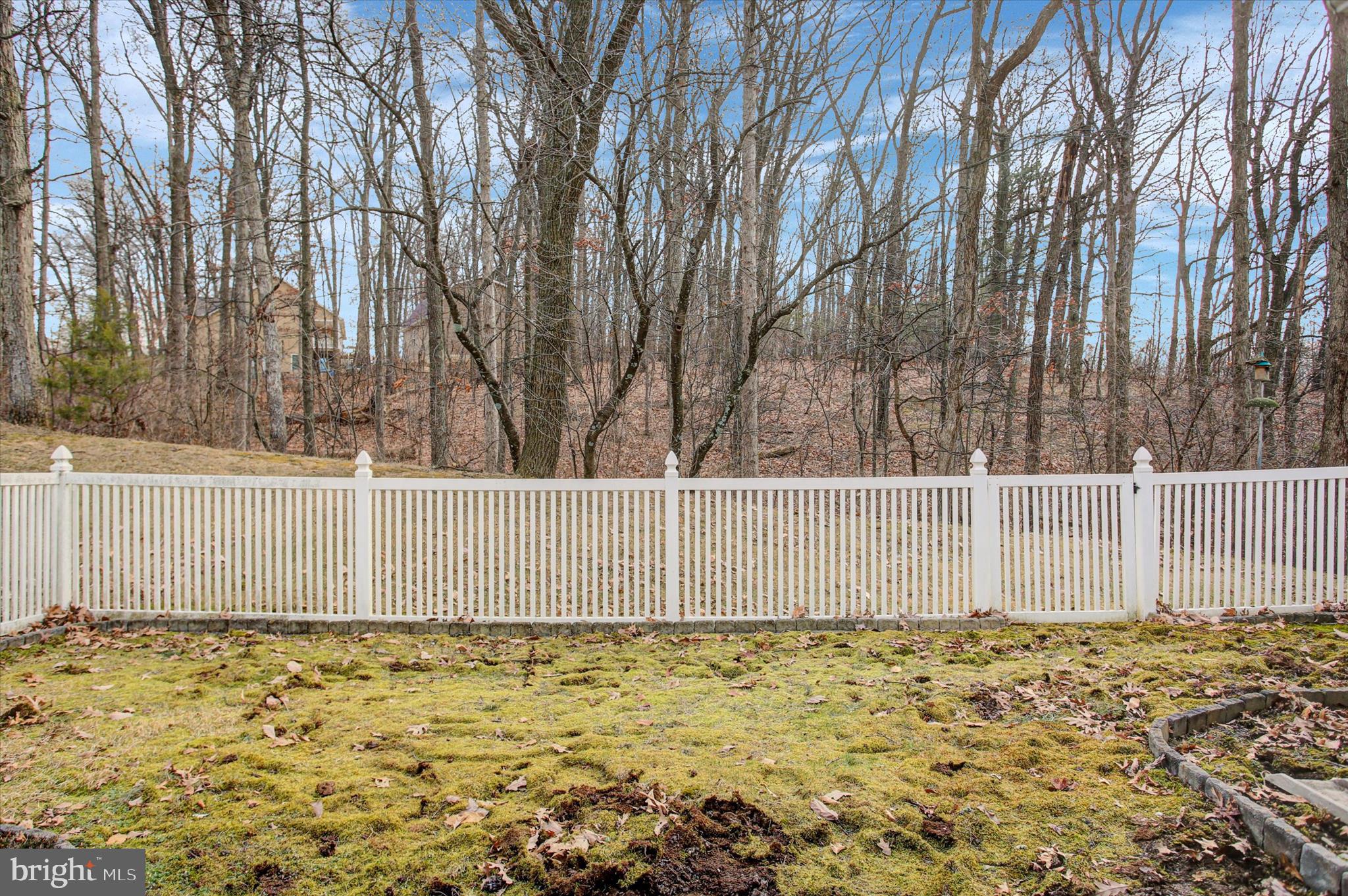 MAJESTIC RIDGE - Residential Lease