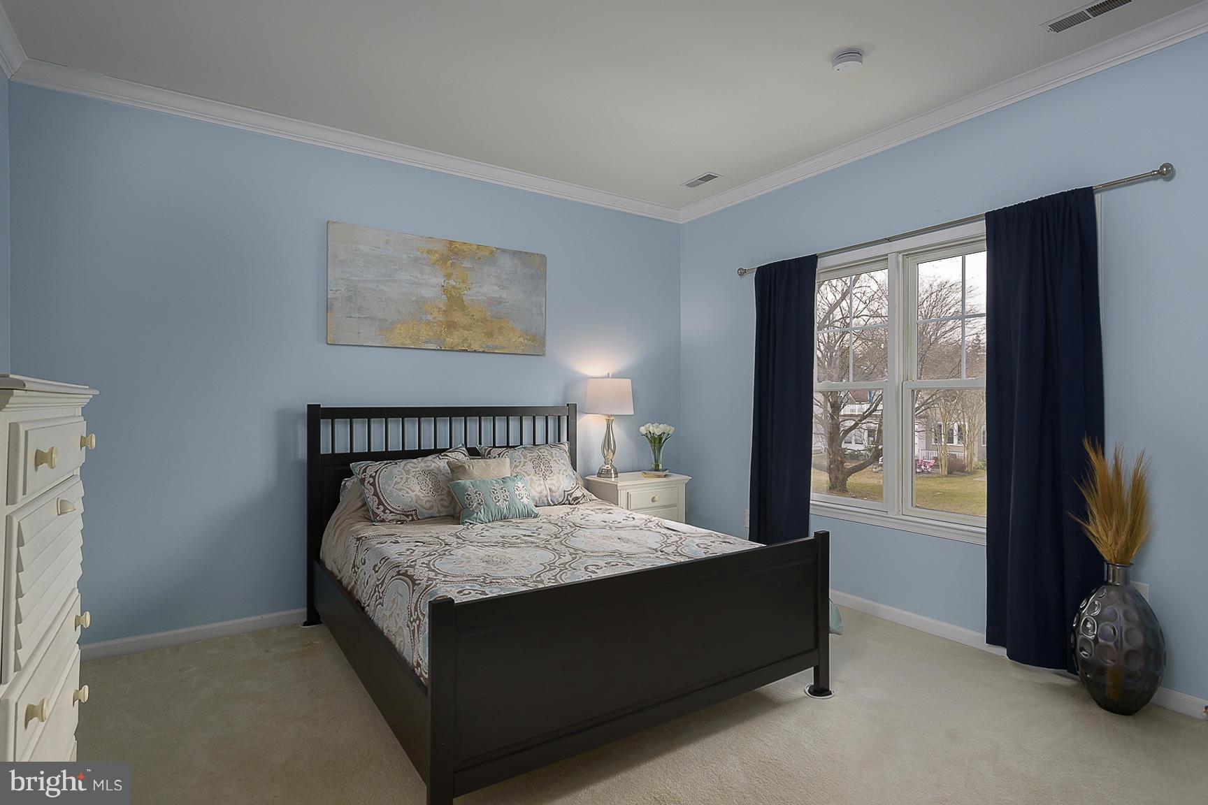 MCGUCKIAN - Residential