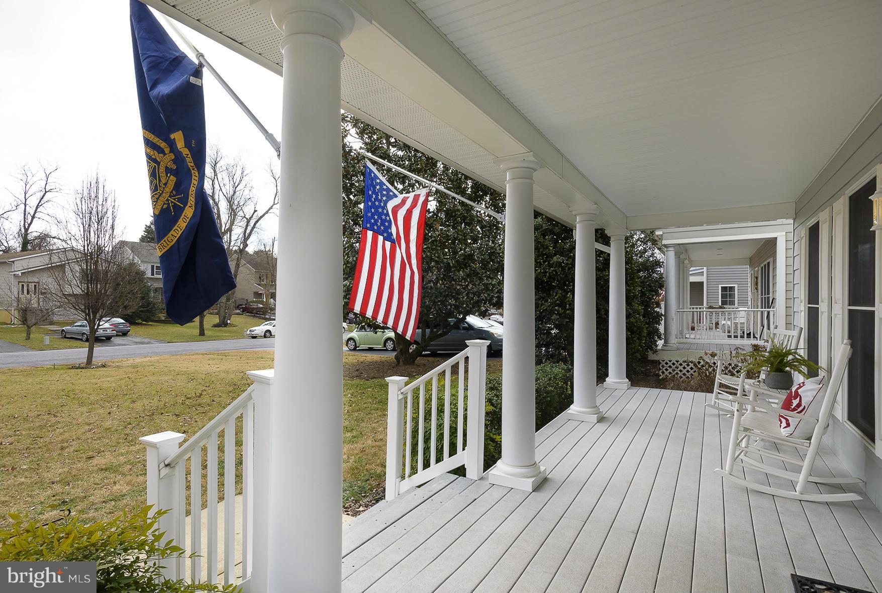 MCGUCKIAN - Residential