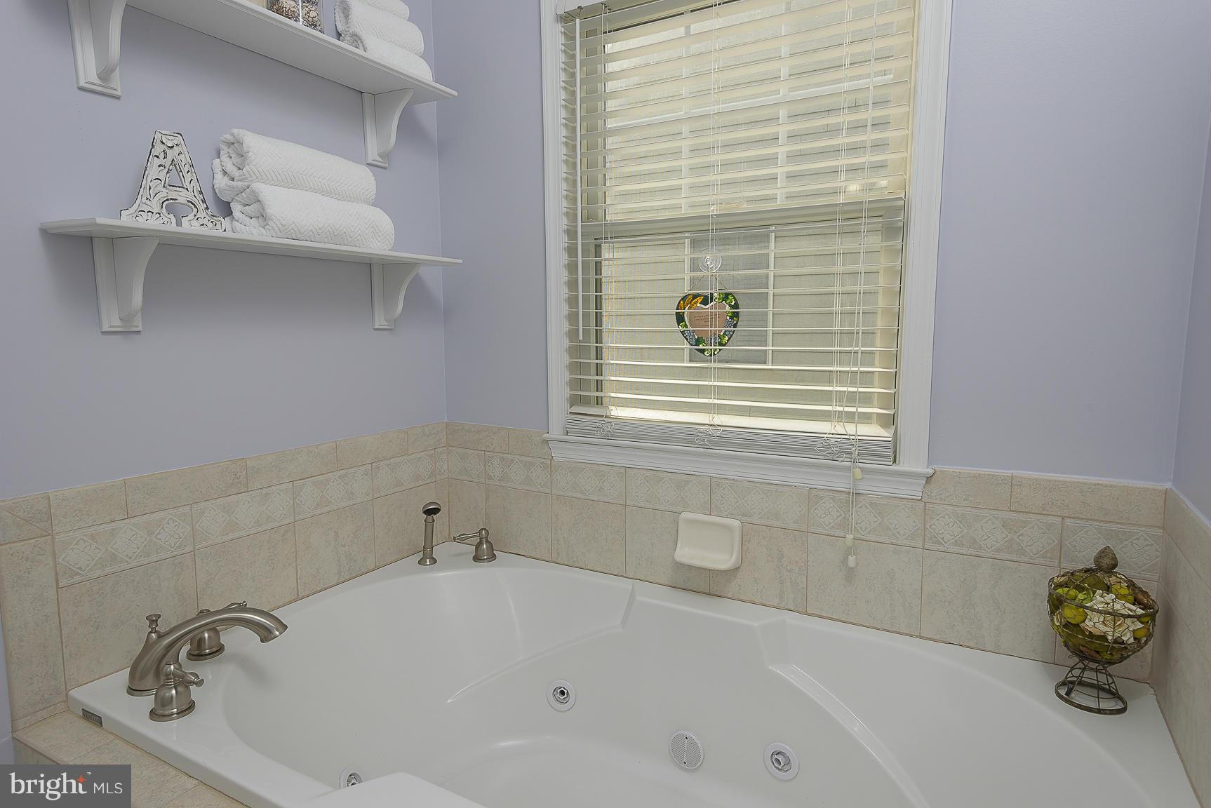 MCGUCKIAN - Residential