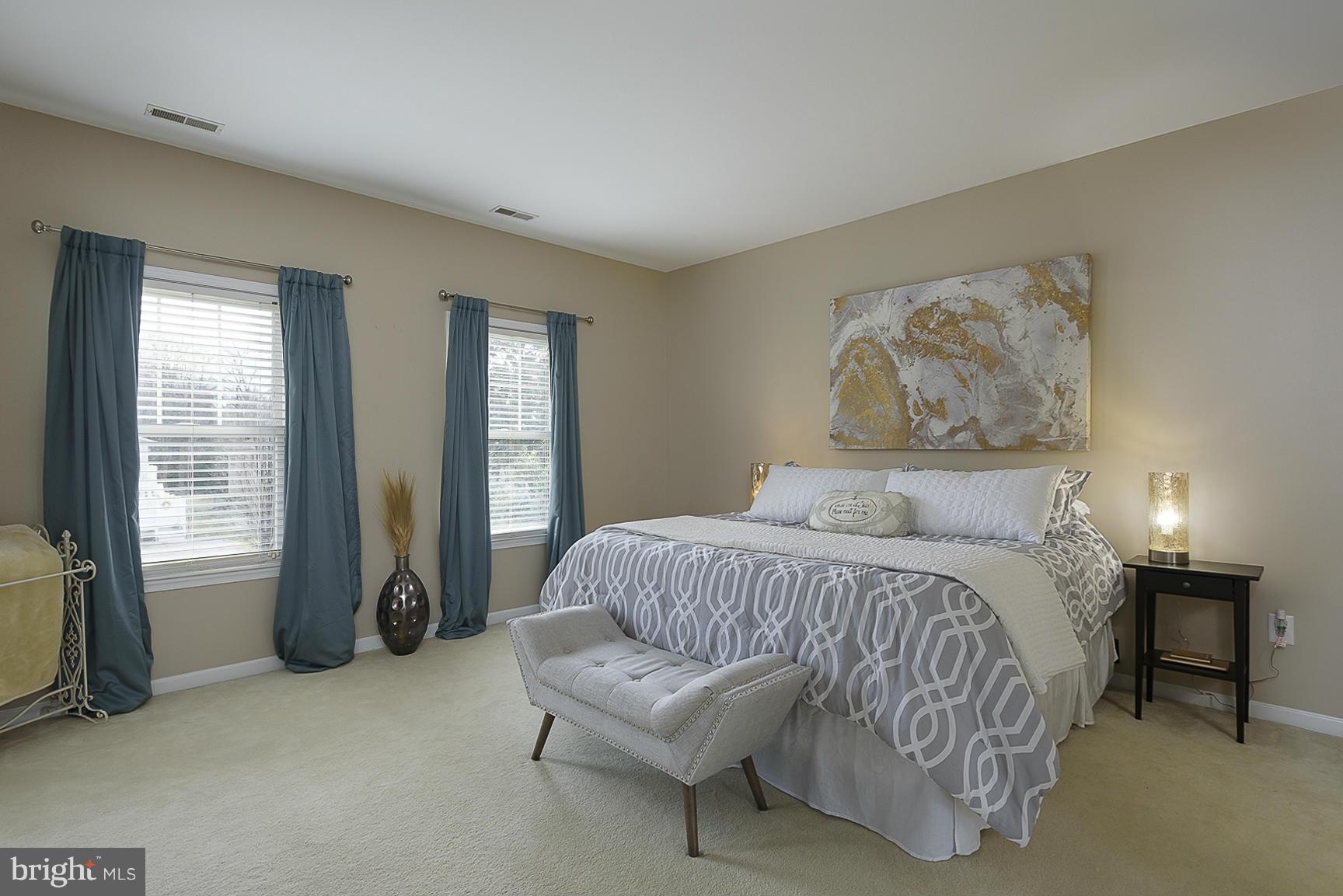 MCGUCKIAN - Residential