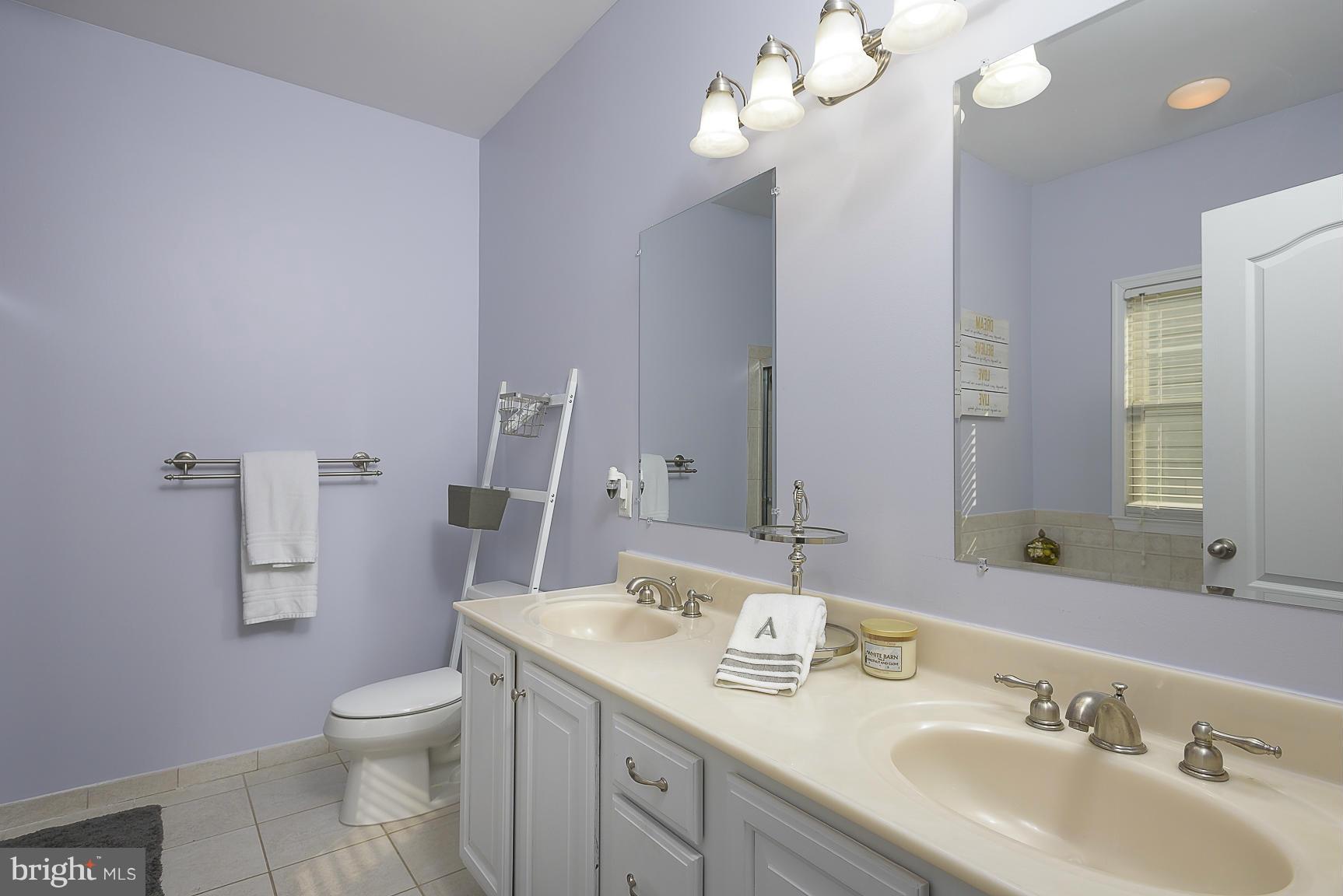 MCGUCKIAN - Residential