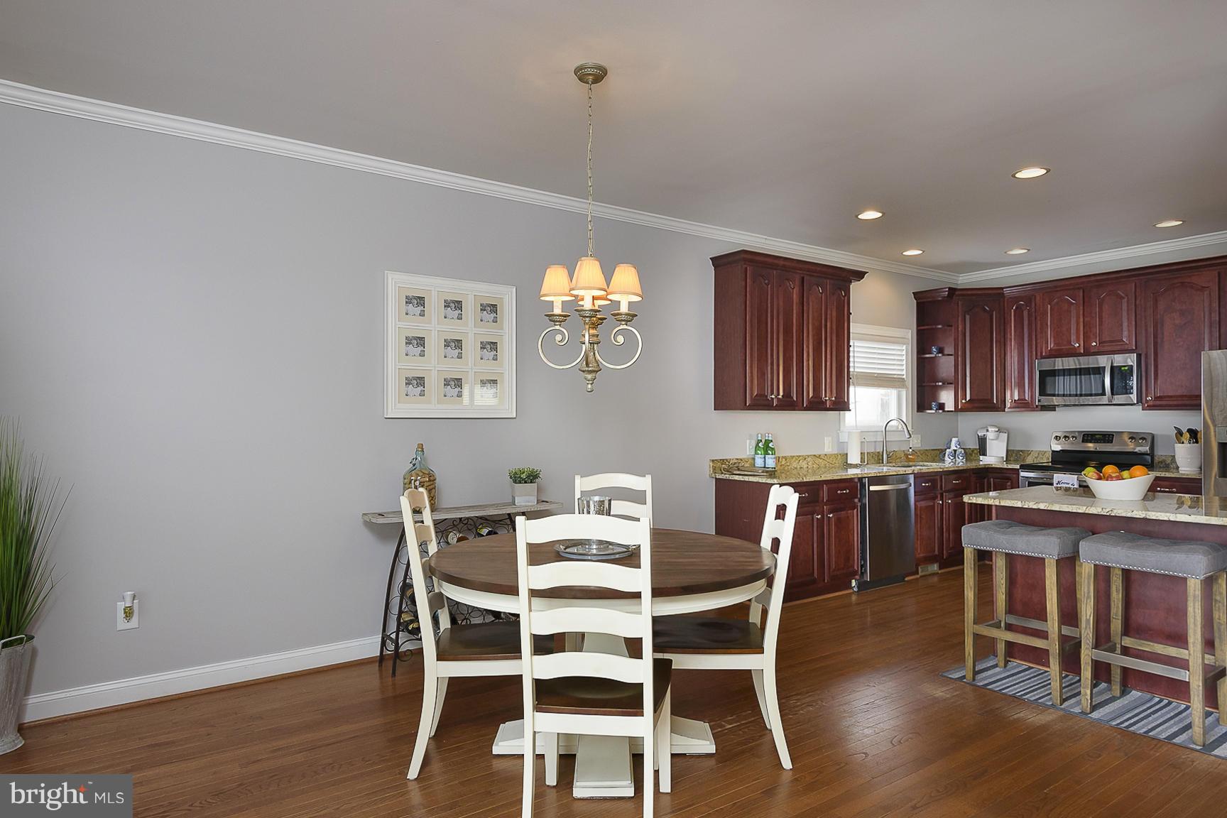 MCGUCKIAN - Residential