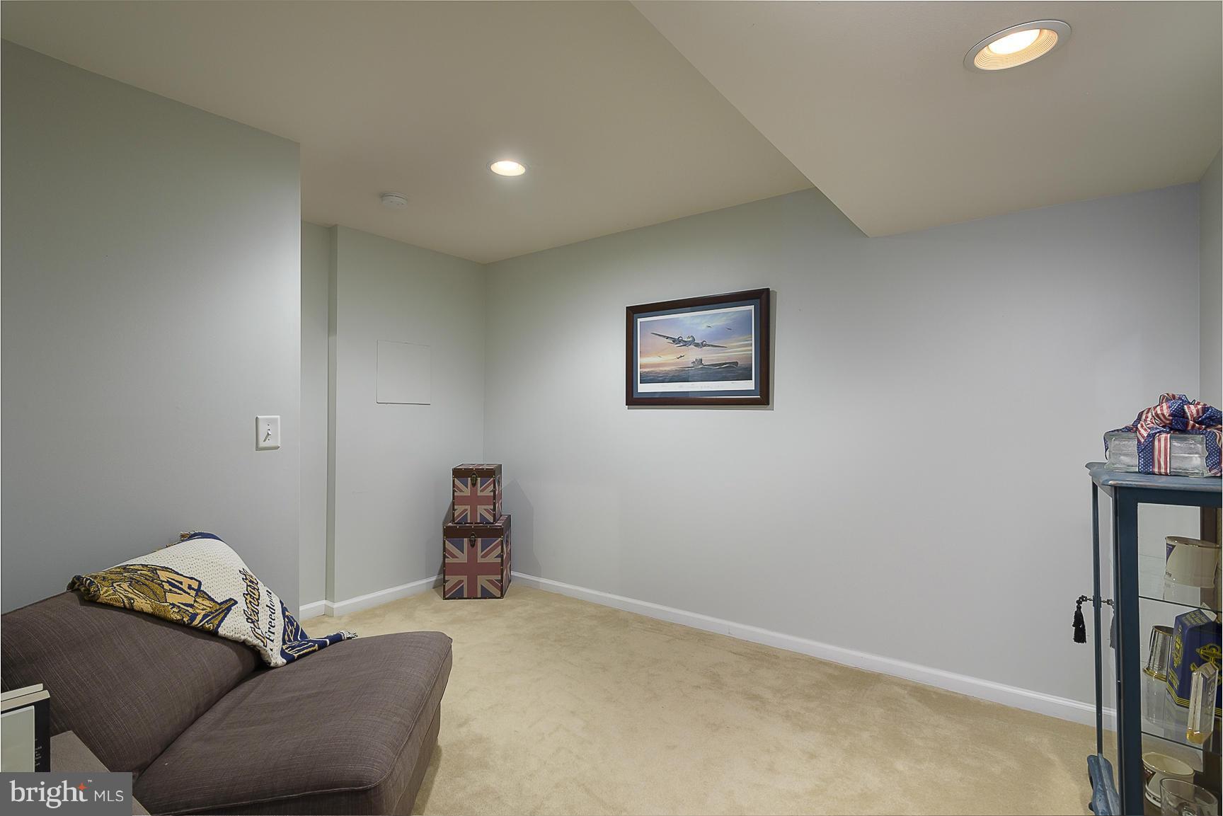 MCGUCKIAN - Residential