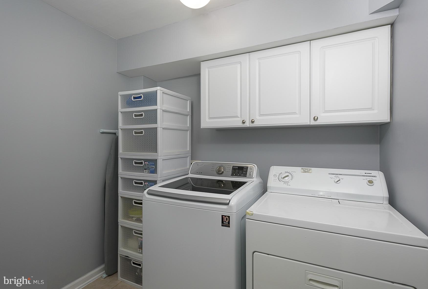 MCGUCKIAN - Residential