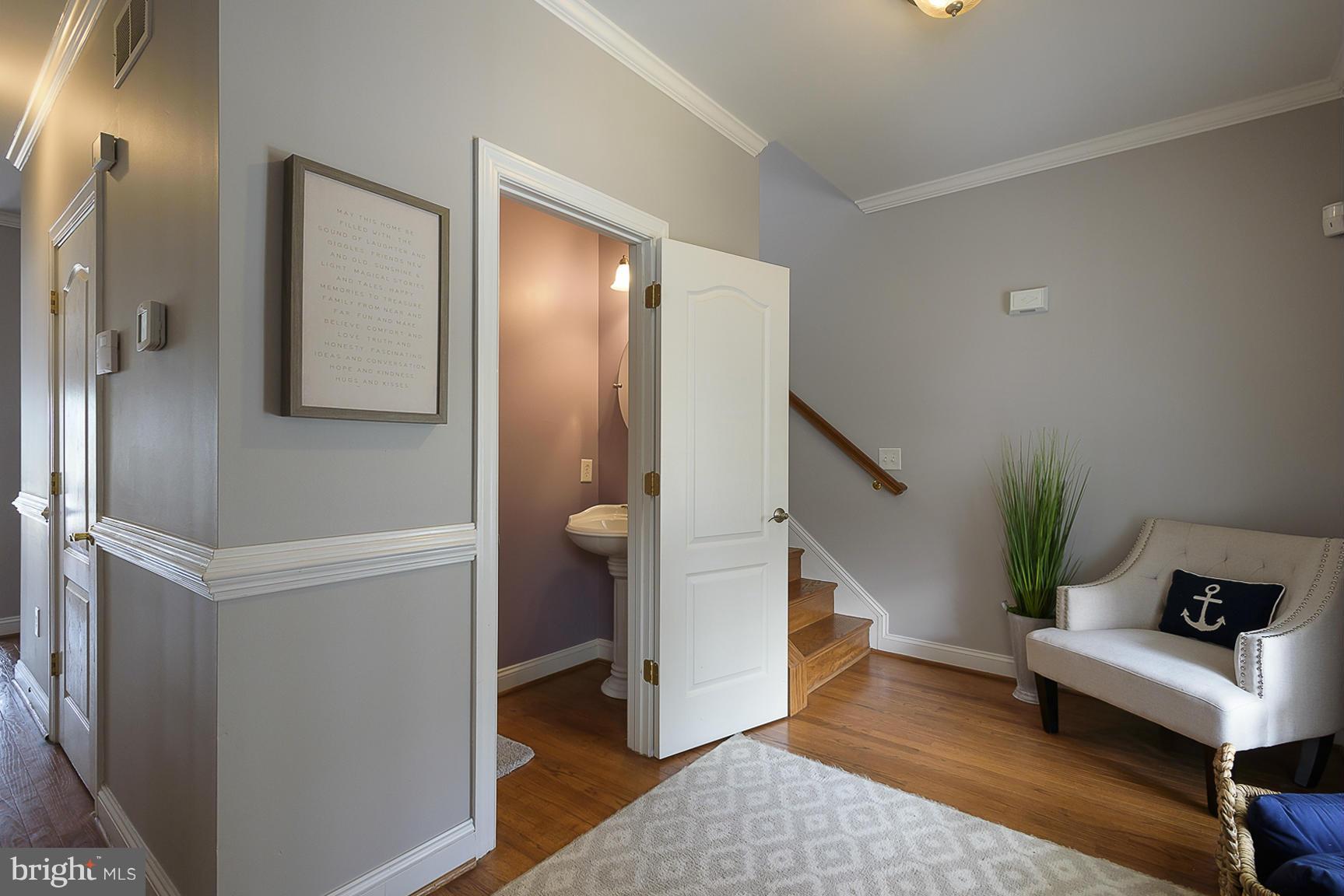 MCGUCKIAN - Residential