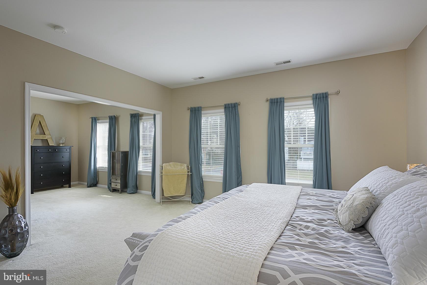 MCGUCKIAN - Residential