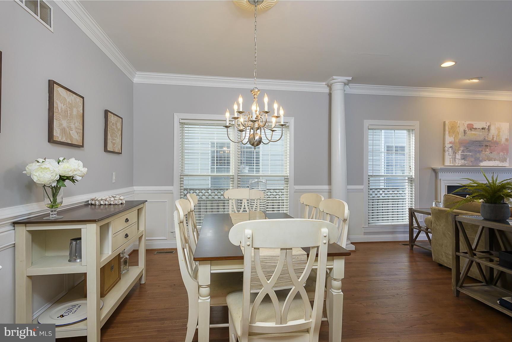 MCGUCKIAN - Residential