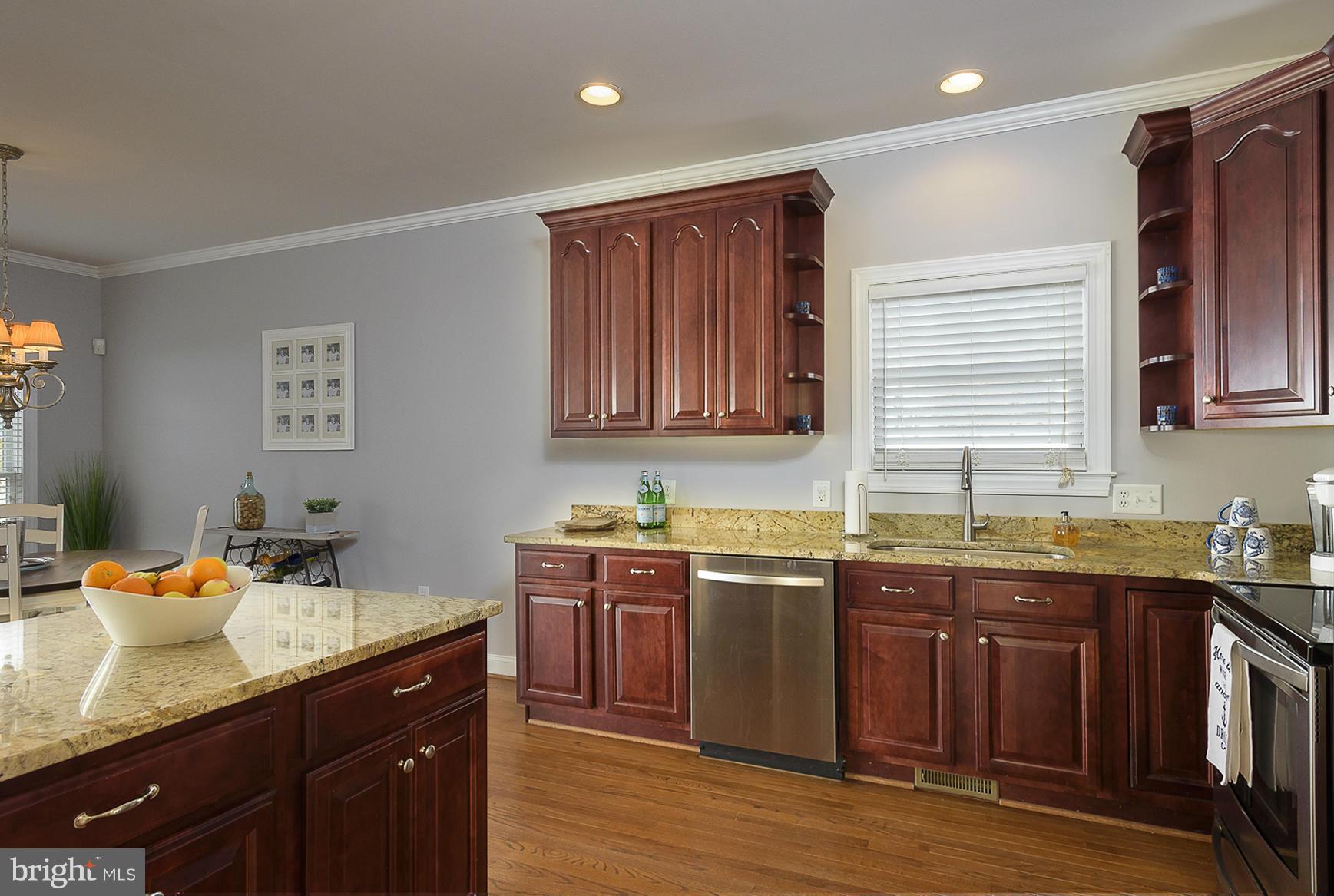 MCGUCKIAN - Residential