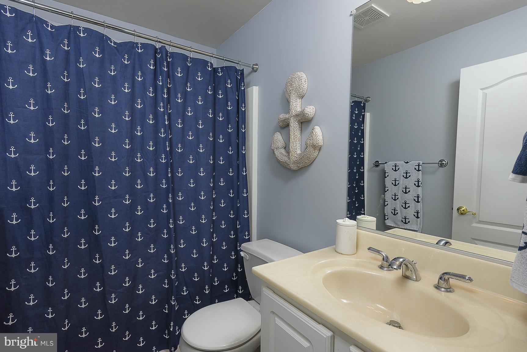 MCGUCKIAN - Residential