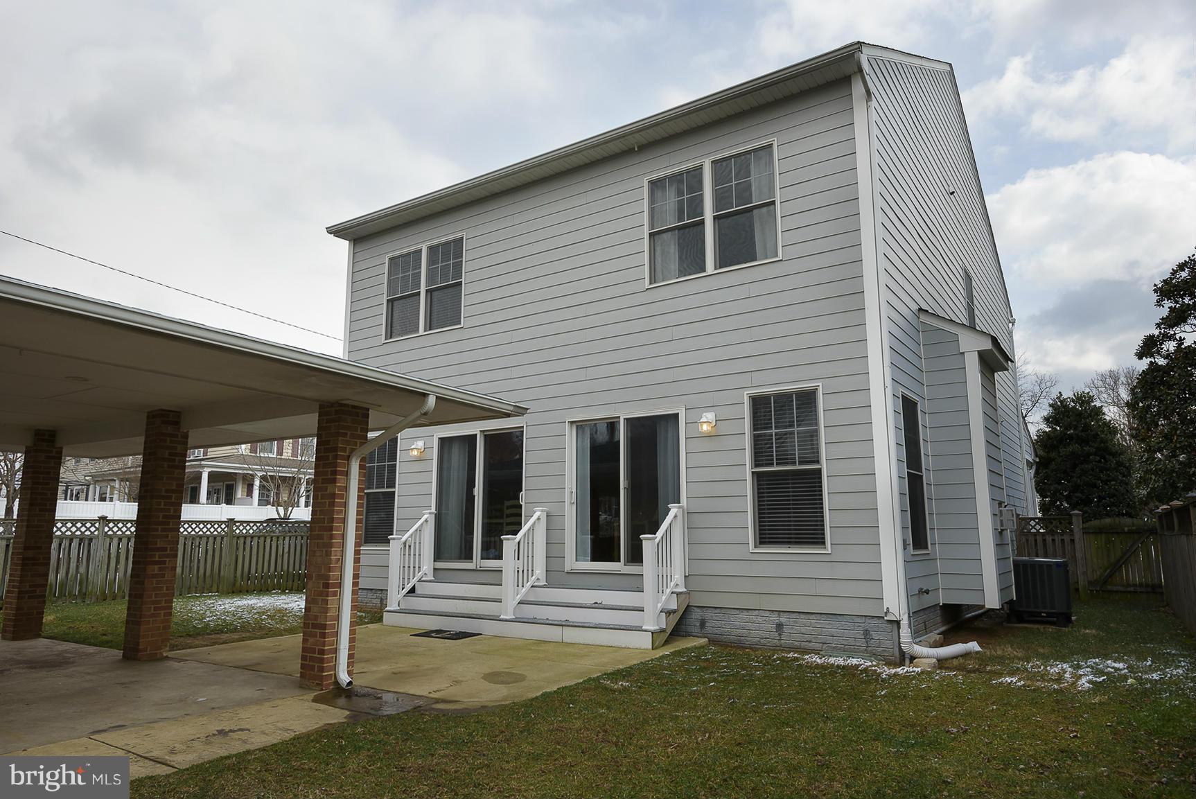 MCGUCKIAN - Residential