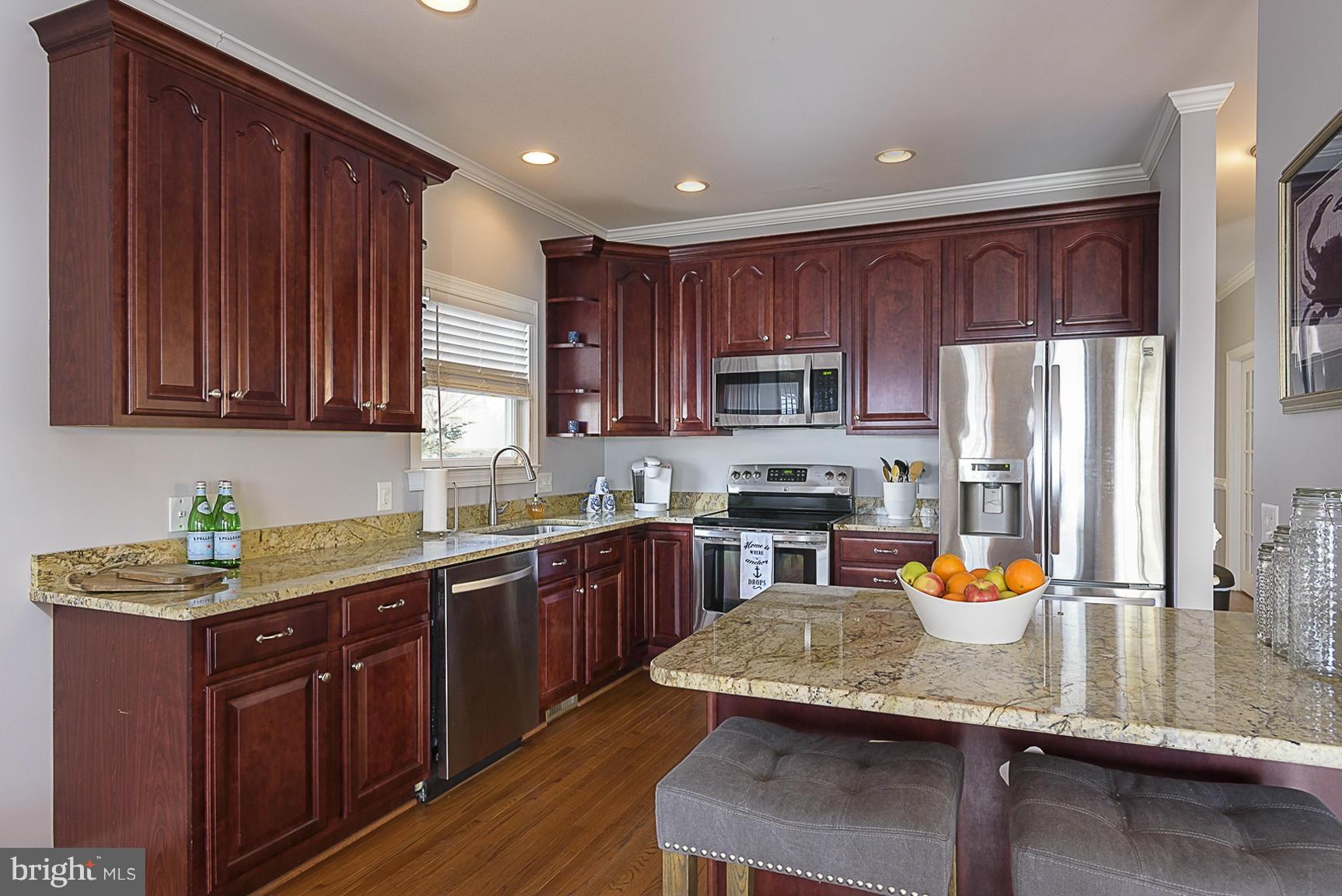 MCGUCKIAN - Residential