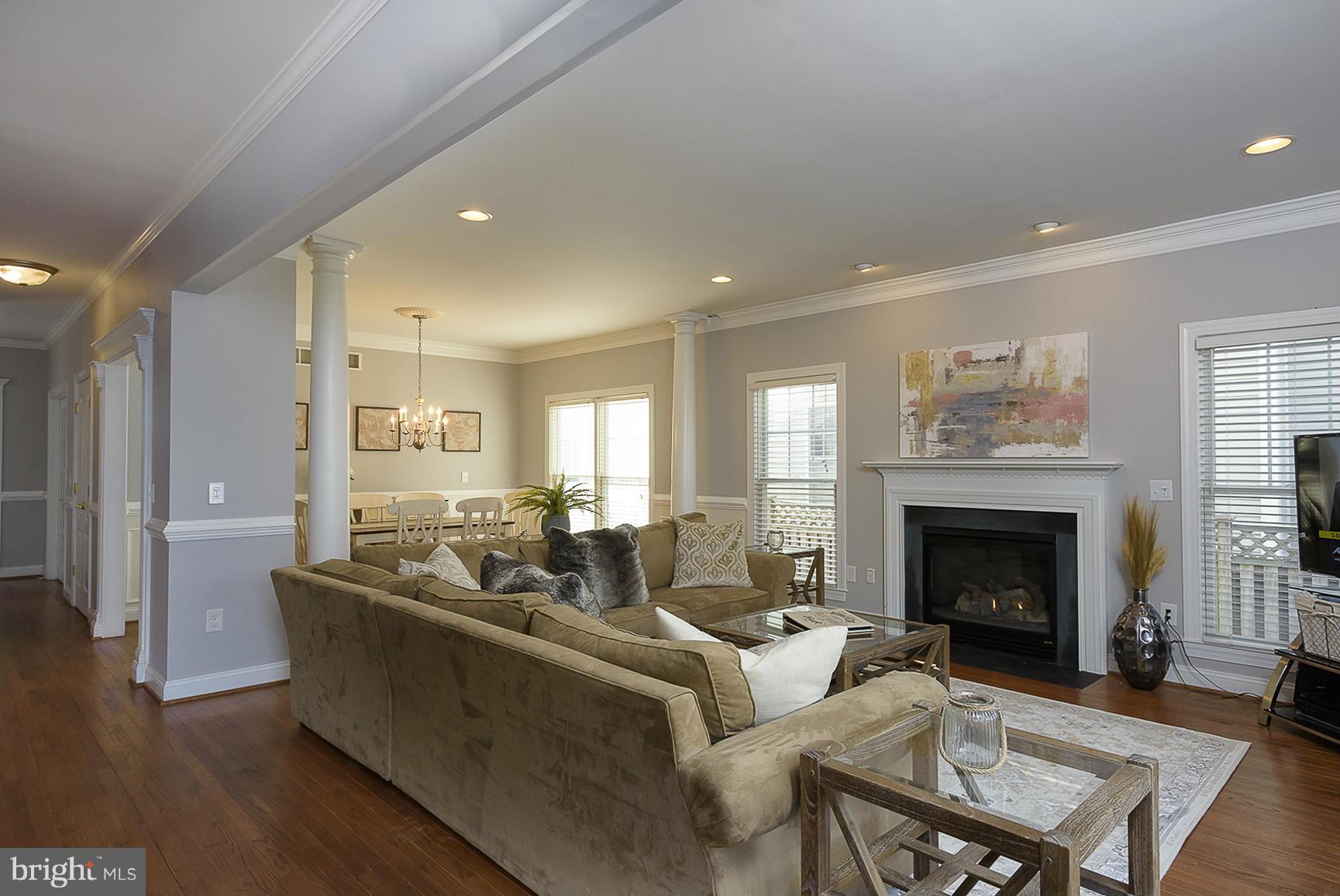 MCGUCKIAN - Residential