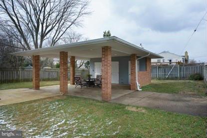 MCGUCKIAN - Residential