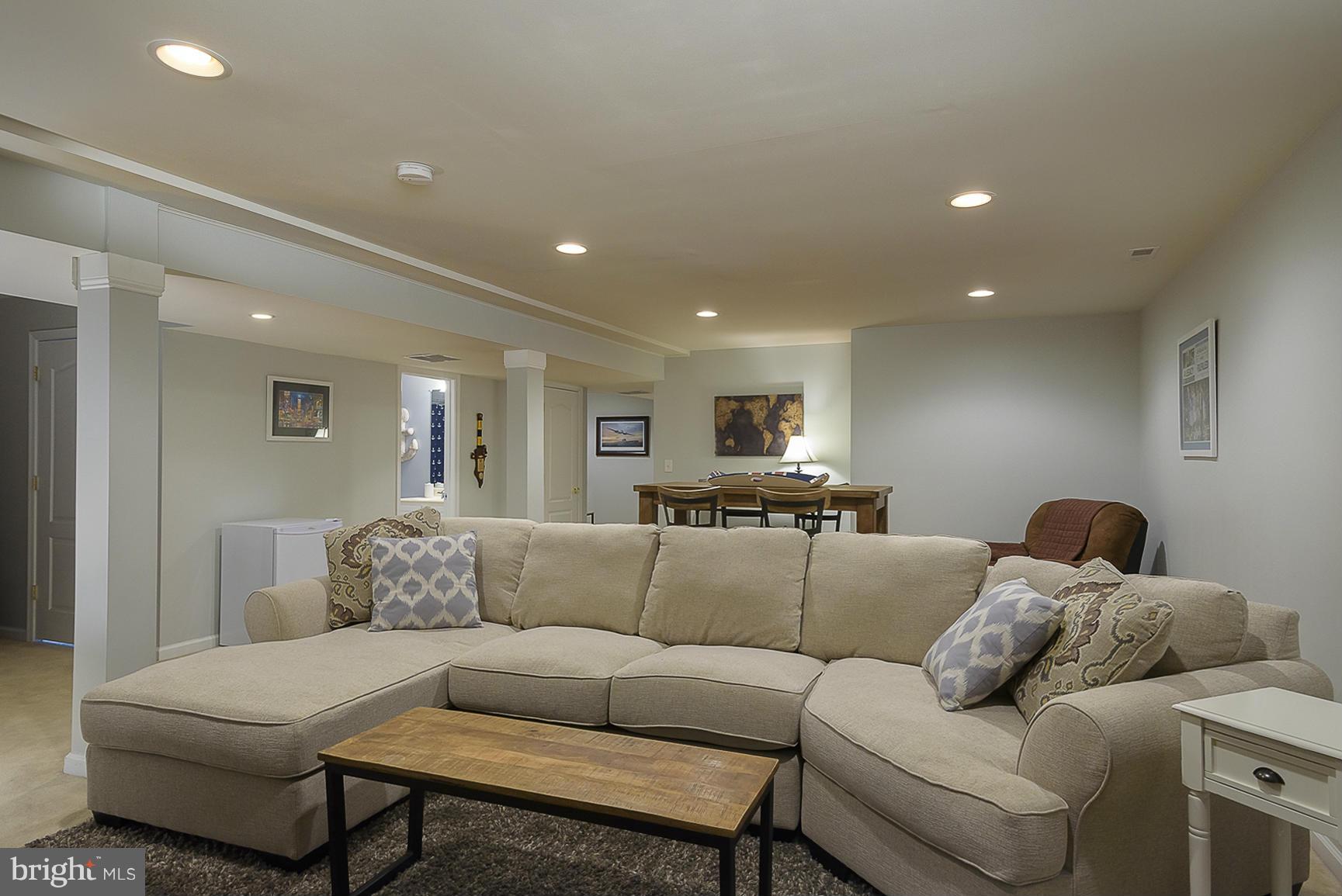 MCGUCKIAN - Residential