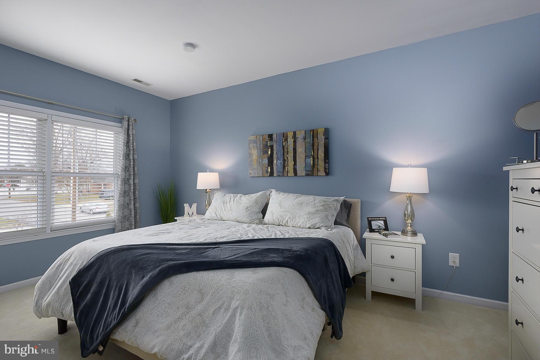 MCGUCKIAN - Residential