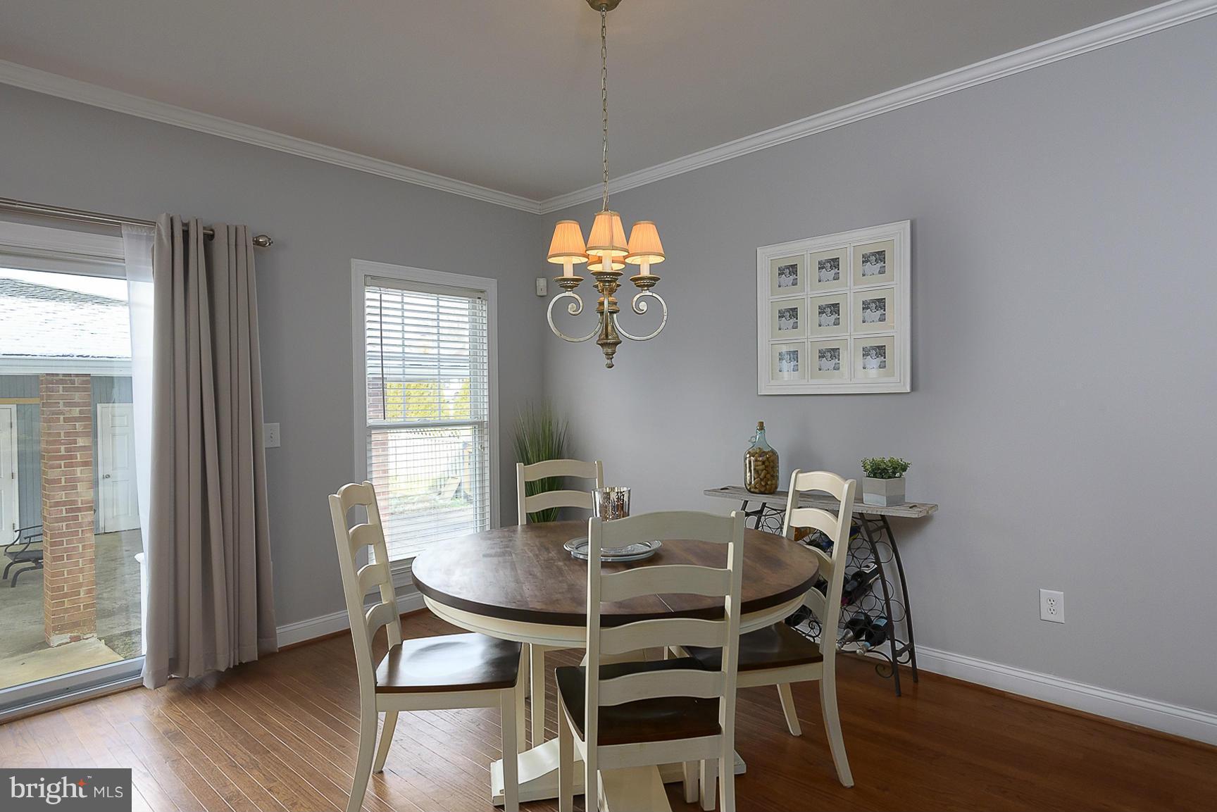 MCGUCKIAN - Residential