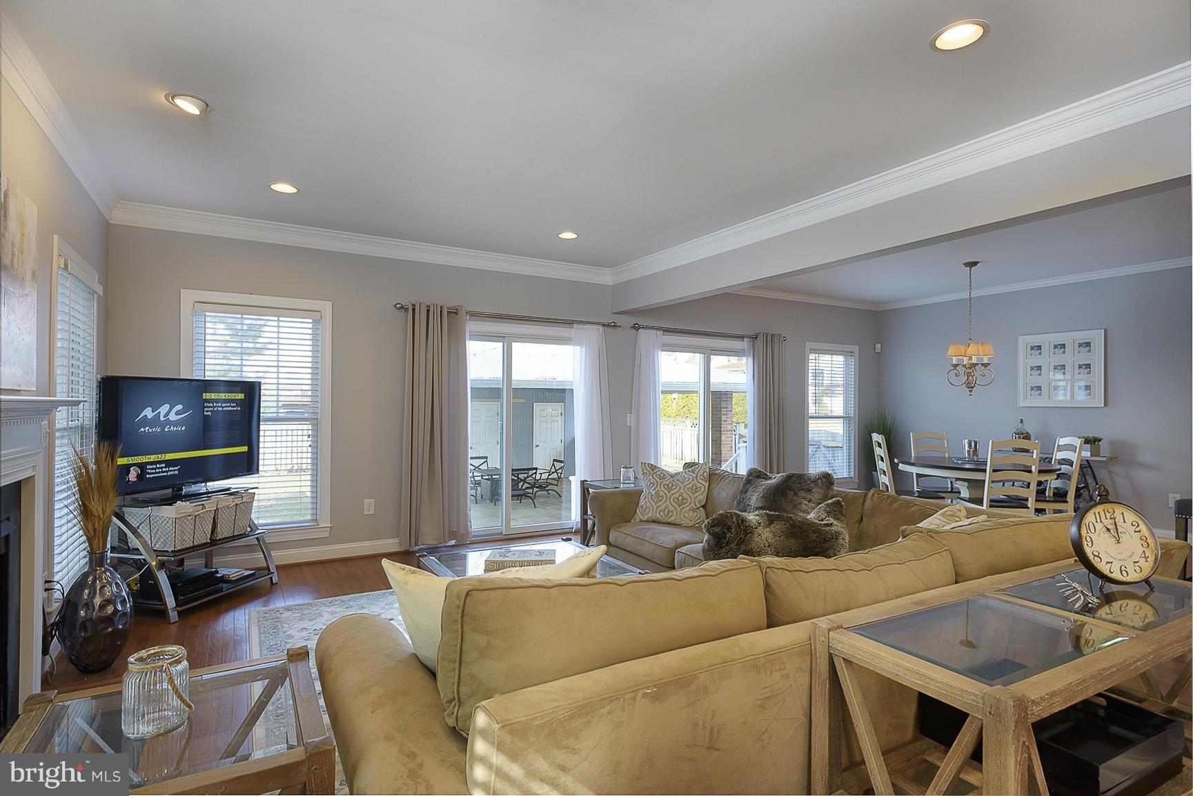 MCGUCKIAN - Residential