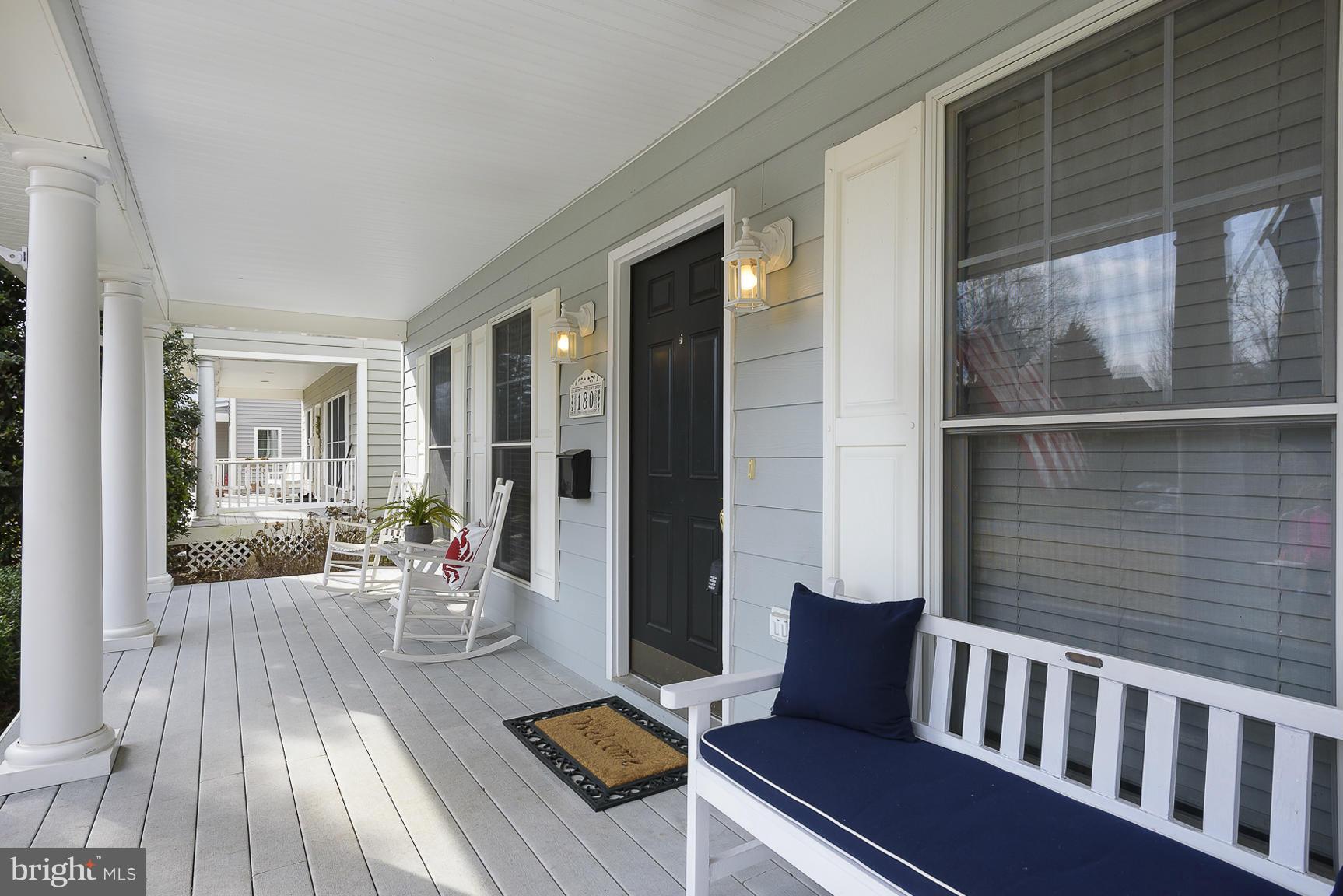 MCGUCKIAN - Residential