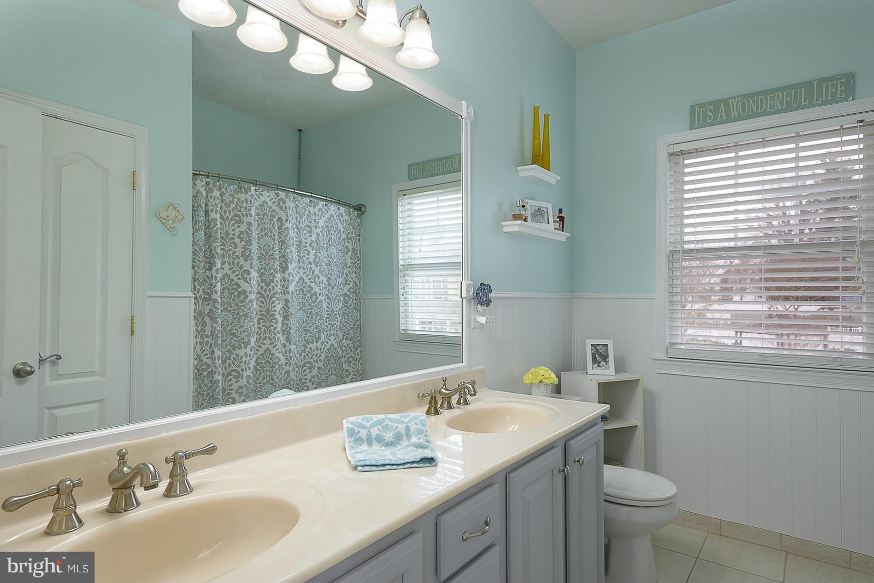 MCGUCKIAN - Residential