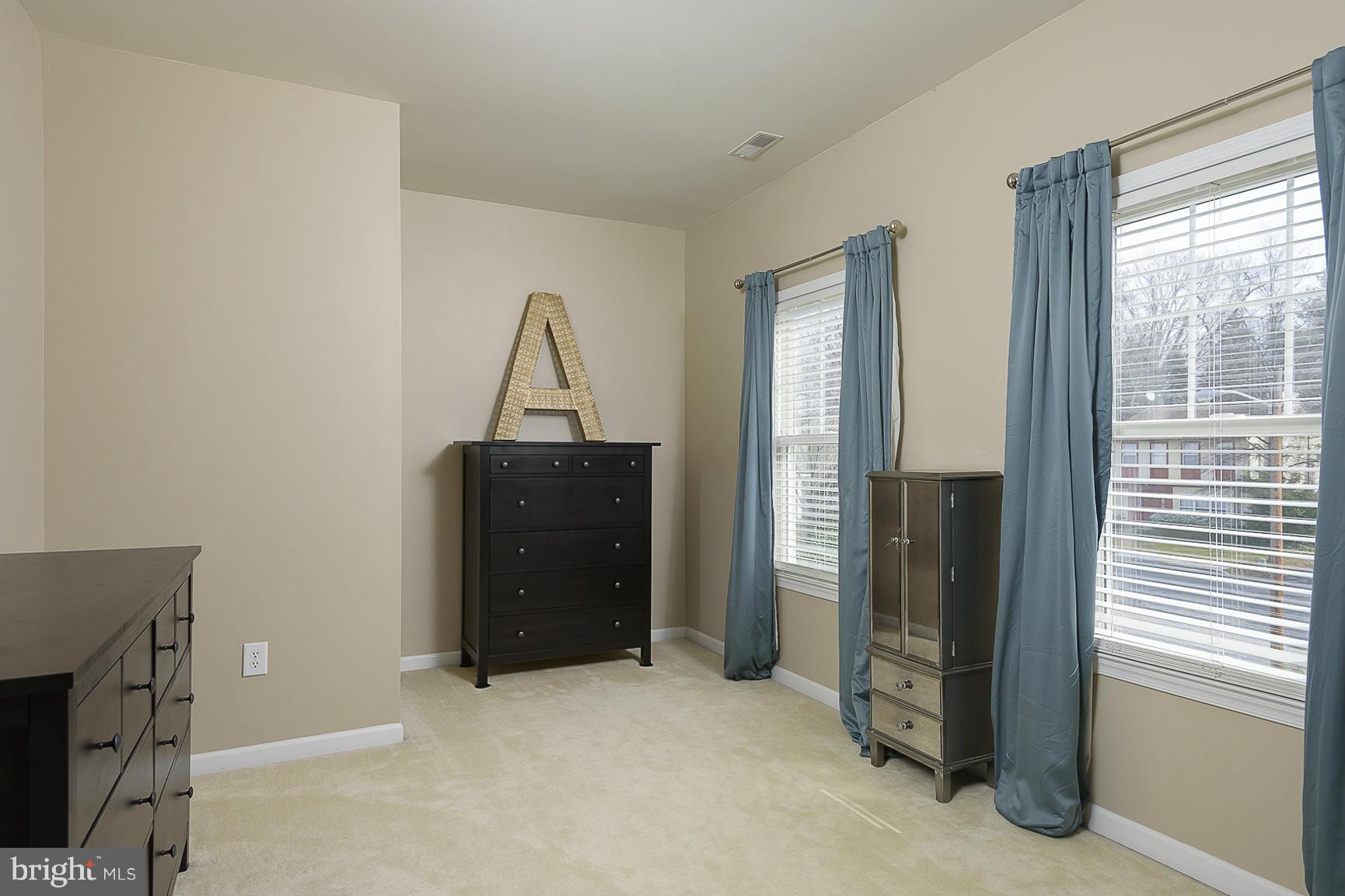 MCGUCKIAN - Residential