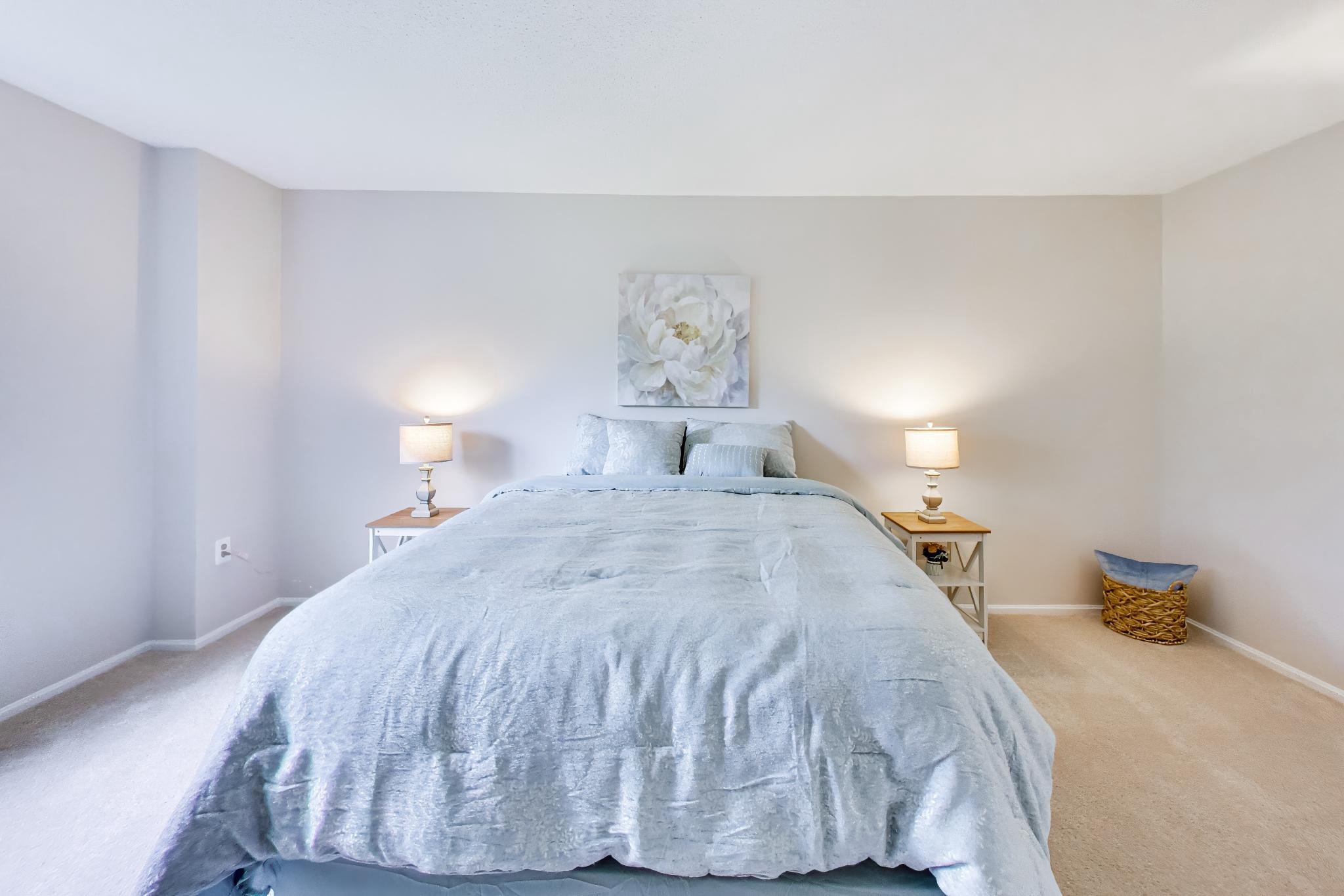 GREENS AT LEISURE WORLD - Residential