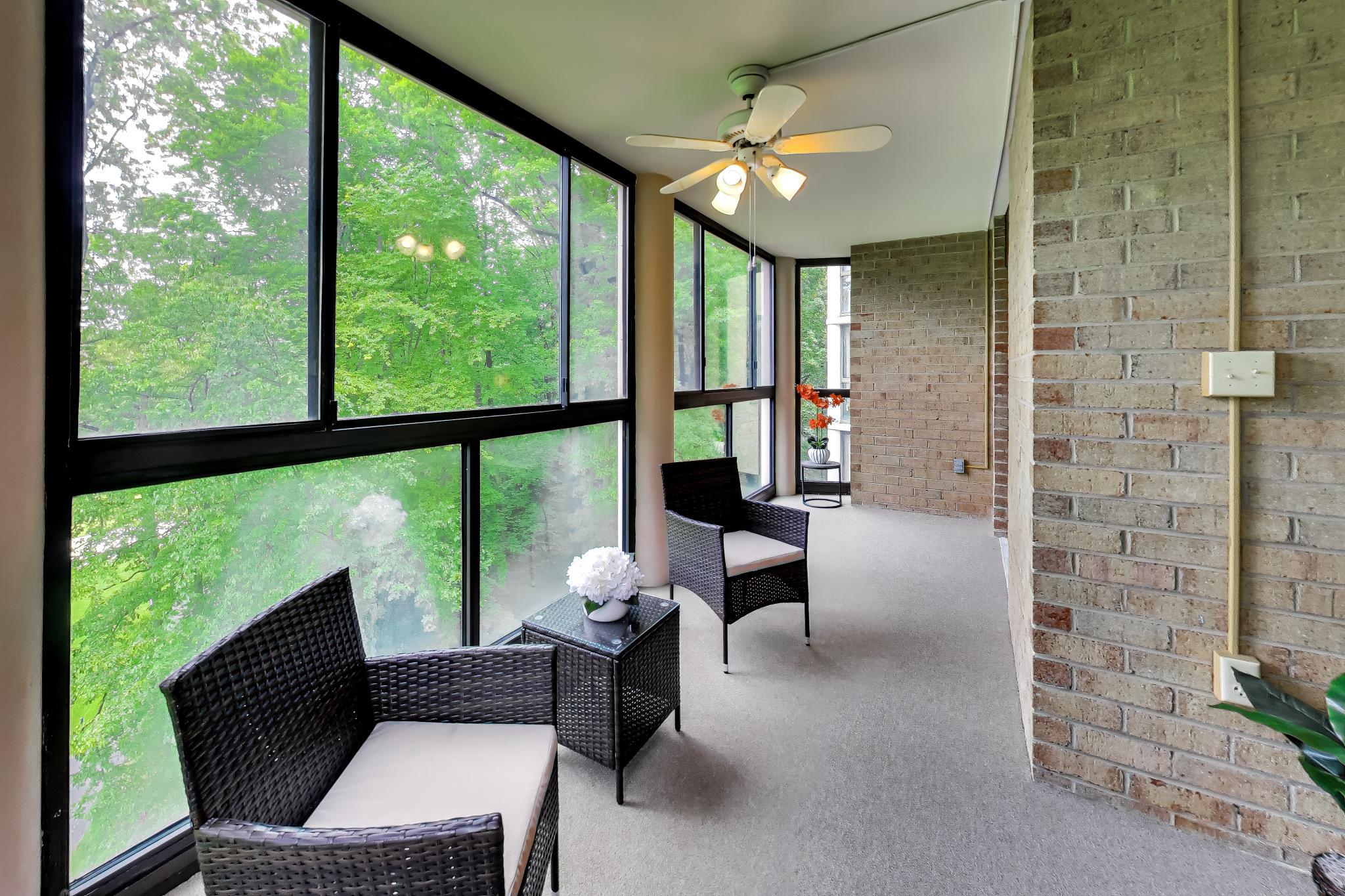 GREENS AT LEISURE WORLD - Residential