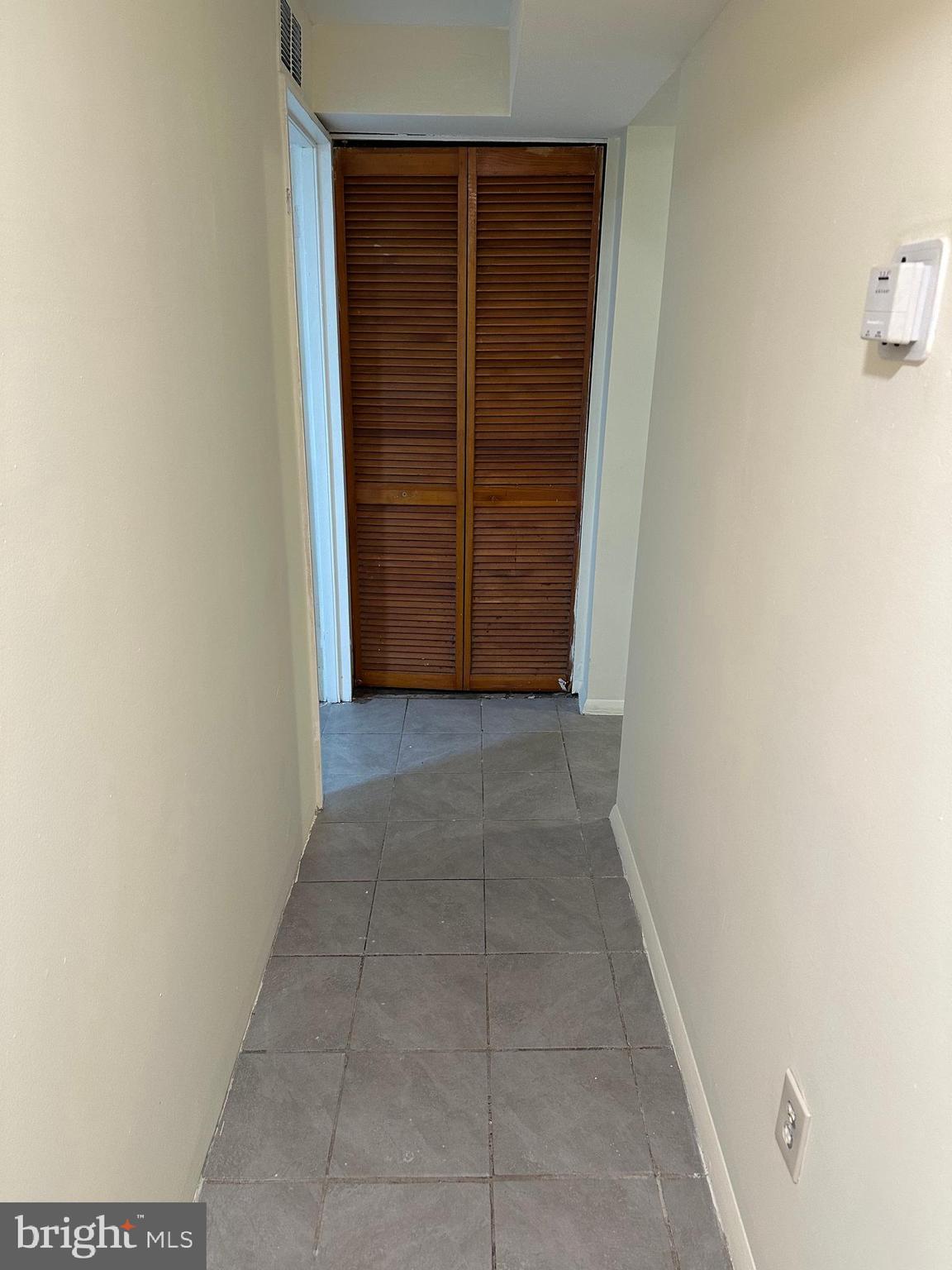 LITTLE ITALY - Residential Lease