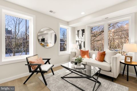 2639 41ST STREET NW 3 WASHINGTON DC 20007