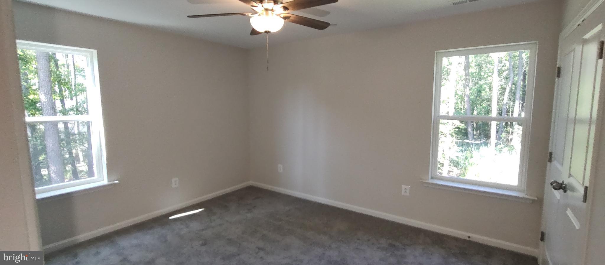 ROMANCOKE ON THE BAY - Residential