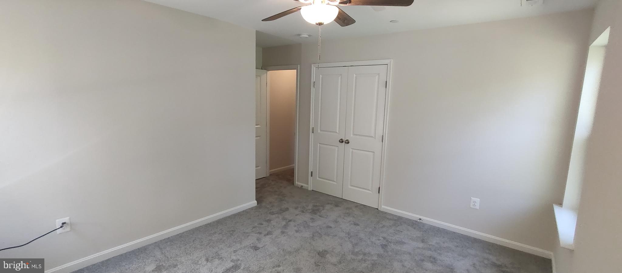 ROMANCOKE ON THE BAY - Residential