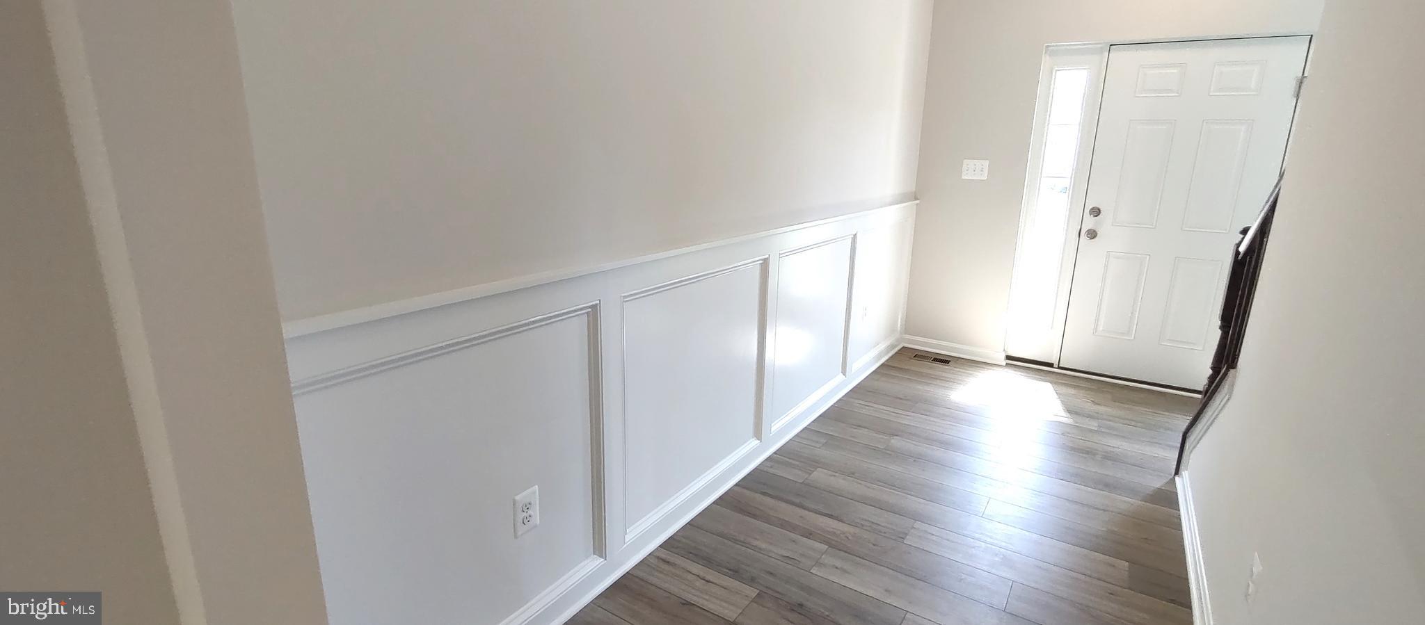 ROMANCOKE ON THE BAY - Residential