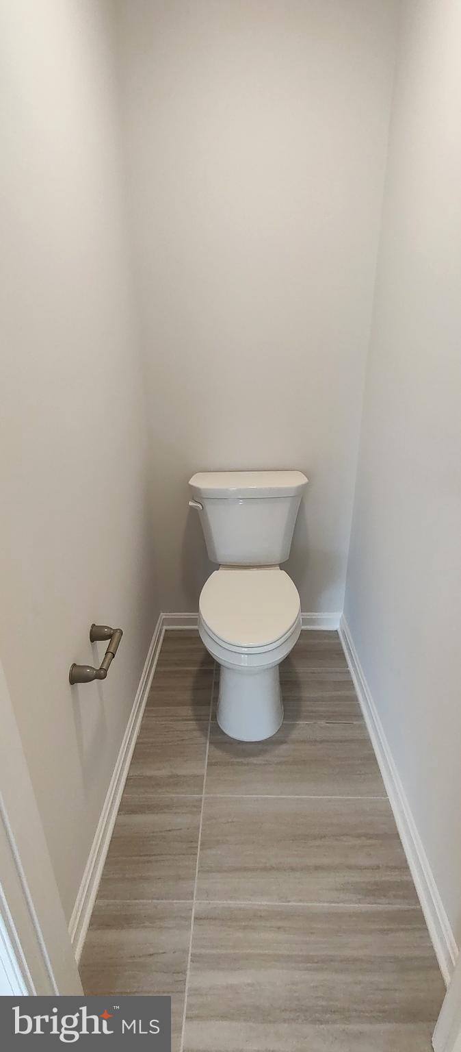 ROMANCOKE ON THE BAY - Residential