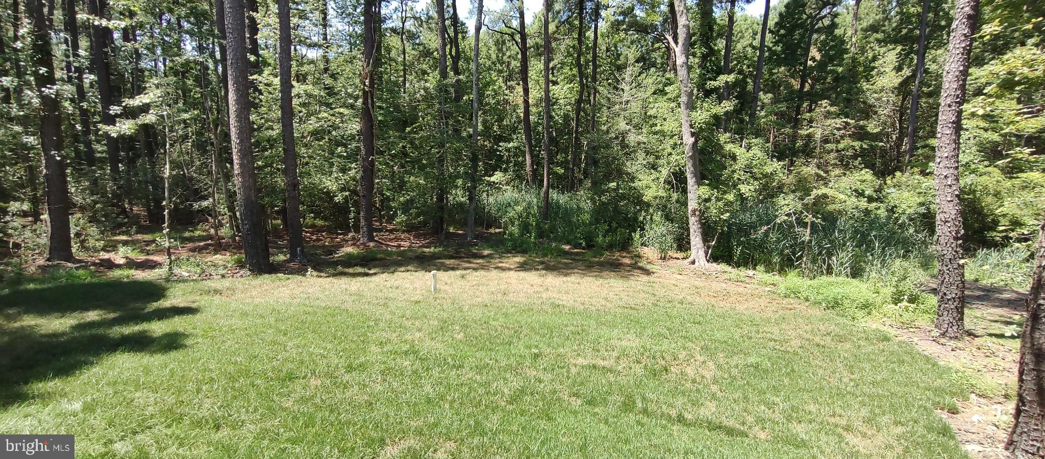 ROMANCOKE ON THE BAY - Residential