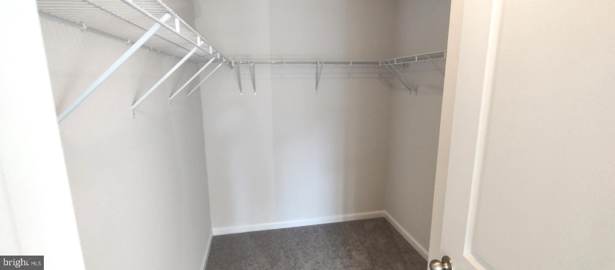 ROMANCOKE ON THE BAY - Residential