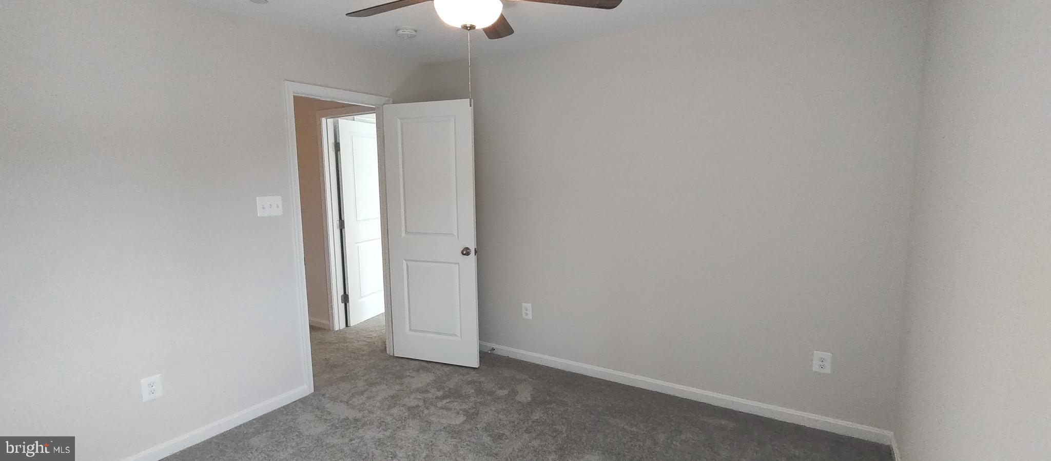 ROMANCOKE ON THE BAY - Residential