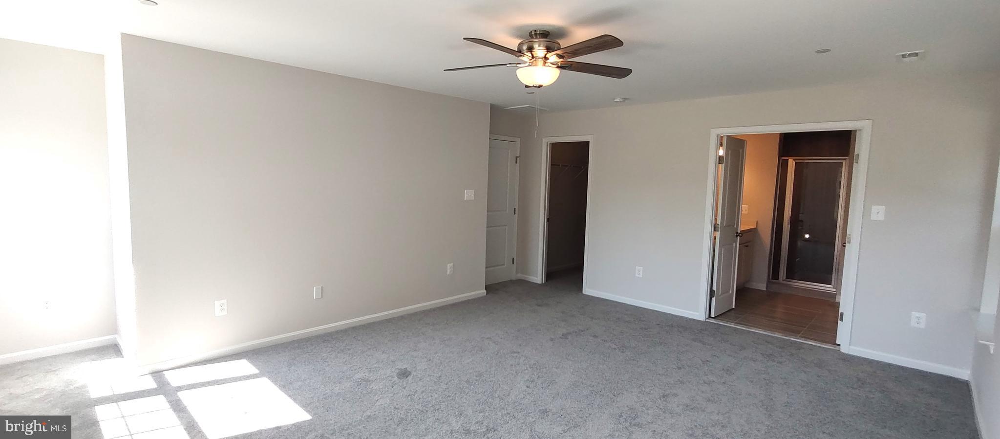 ROMANCOKE ON THE BAY - Residential