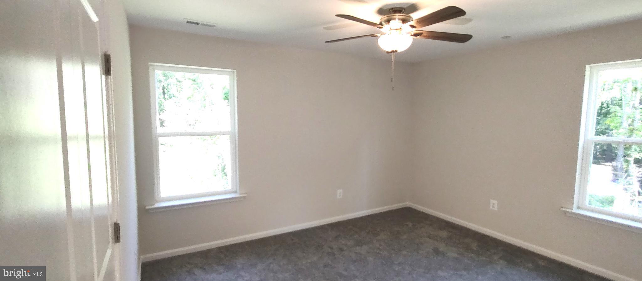 ROMANCOKE ON THE BAY - Residential